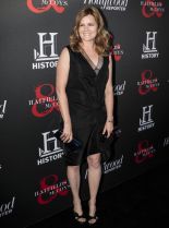 Mare Winningham