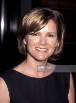 Mare Winningham