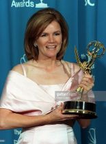 Mare Winningham