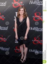 Mare Winningham