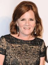 Mare Winningham