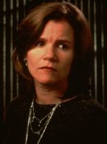 Mare Winningham