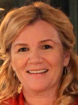 Mare Winningham