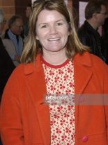 Mare Winningham