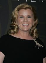 Mare Winningham