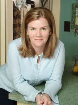 Mare Winningham photo