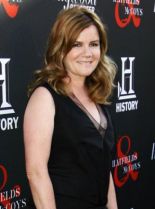 Mare Winningham