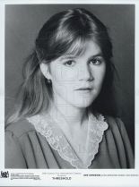 Mare Winningham