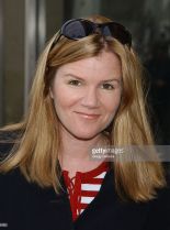 Mare Winningham