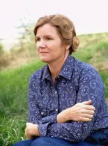 Mare Winningham