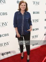 Mare Winningham