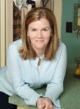 Mare Winningham