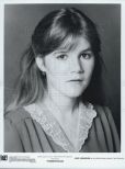 Mare Winningham