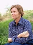 Mare Winningham