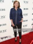 Mare Winningham