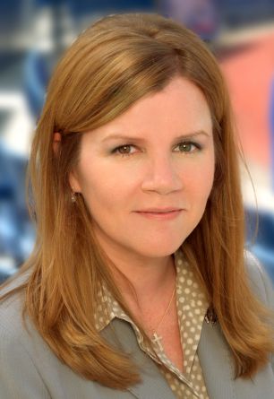 Mare Winningham