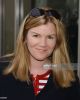 Mare Winningham