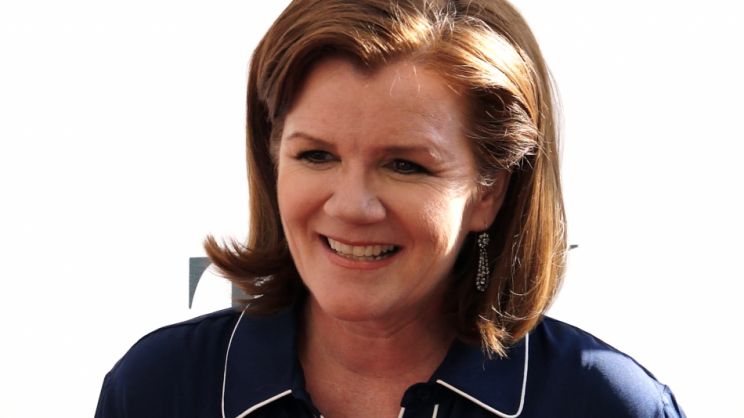 Mare Winningham