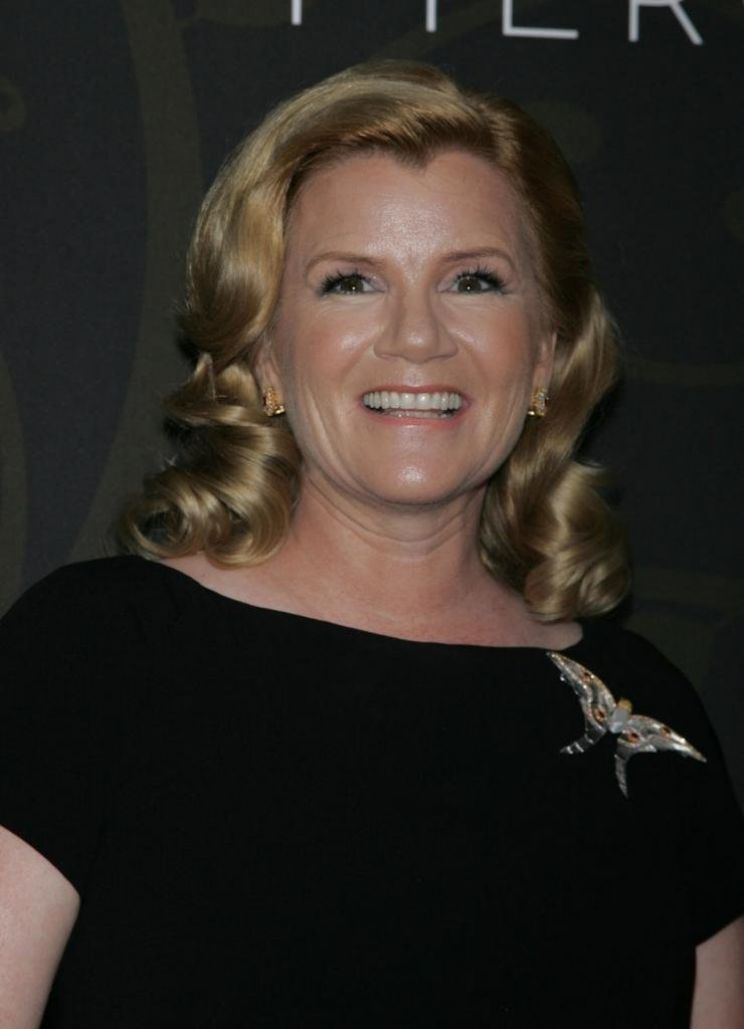 Mare Winningham