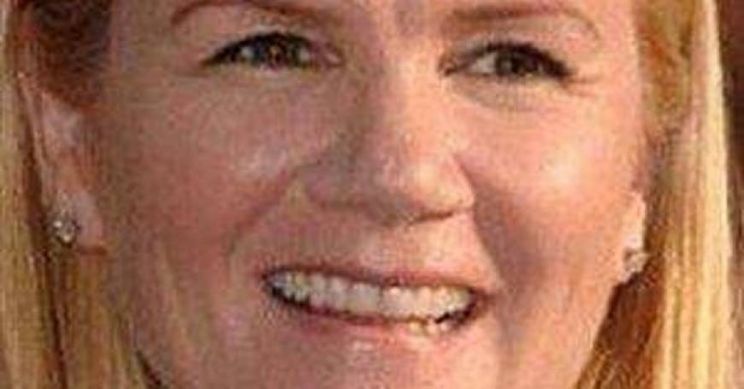Mare Winningham