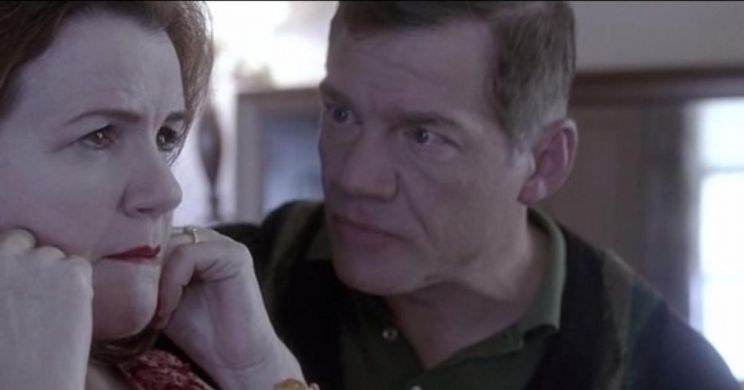 Mare Winningham