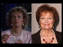 Maree Cheatham