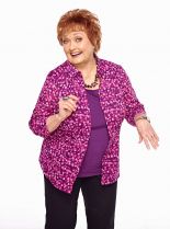 Maree Cheatham