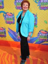Maree Cheatham