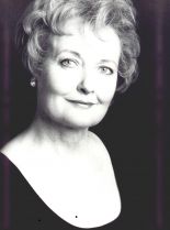 Maree Cheatham