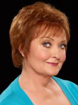 Maree Cheatham