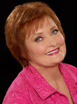 Maree Cheatham