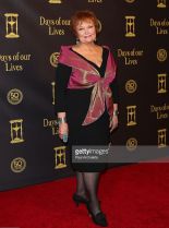 Maree Cheatham