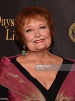Maree Cheatham