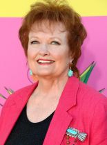 Maree Cheatham
