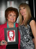 Maree Cheatham
