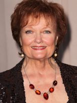 Maree Cheatham