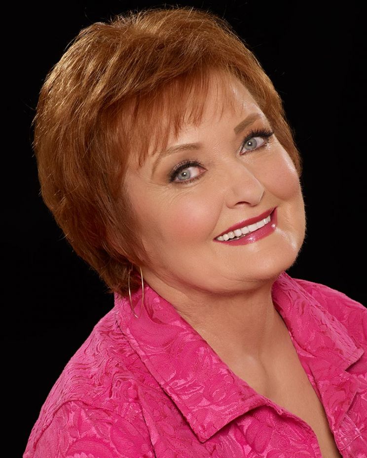 Maree Cheatham