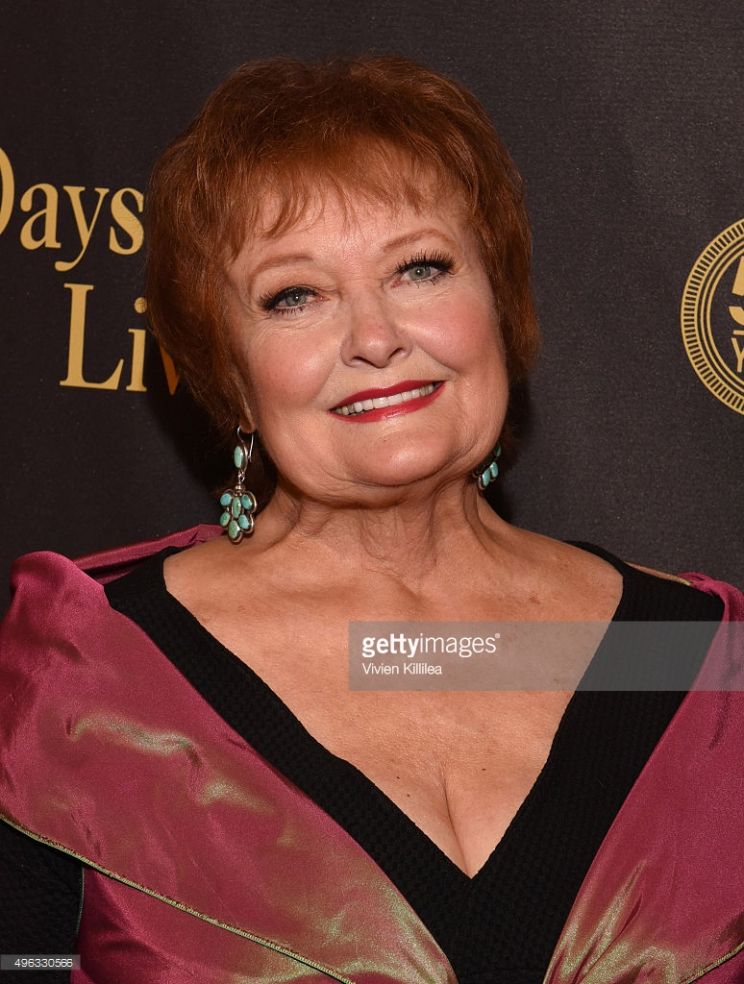 Maree Cheatham
