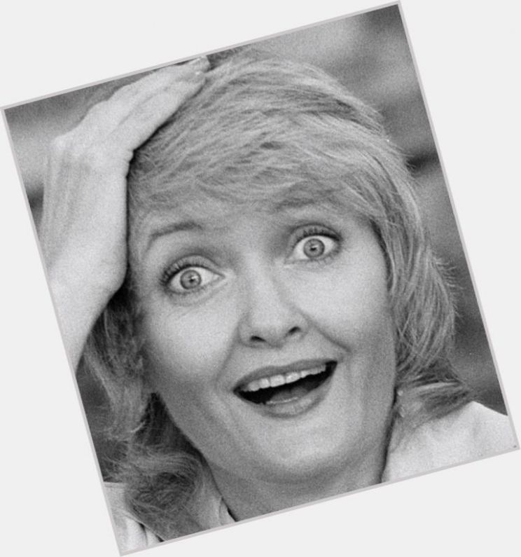 Maree Cheatham