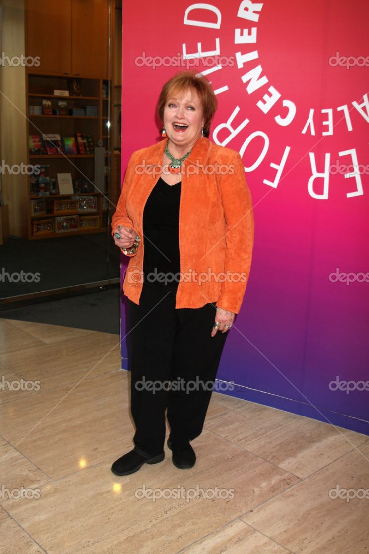 Maree Cheatham