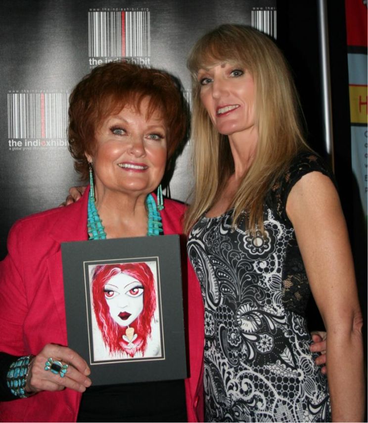 Maree Cheatham