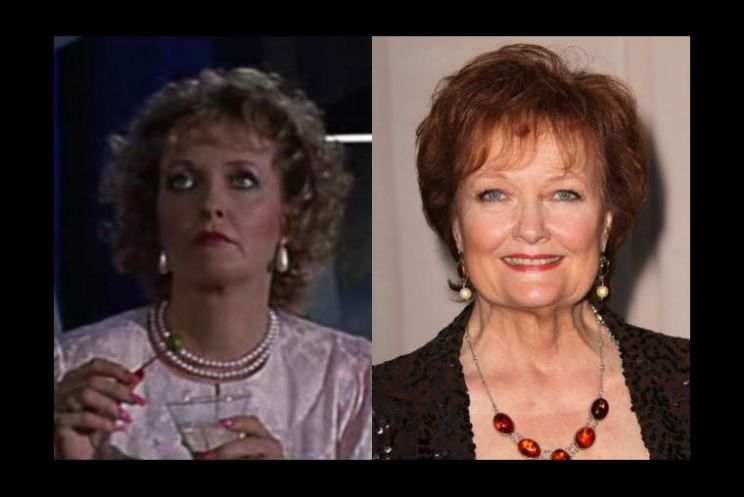 Maree Cheatham