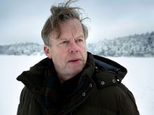 Marek Oravec