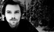 Marek Oravec