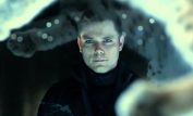 Marek Oravec