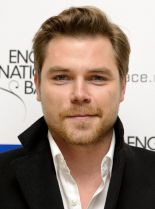Marek Oravec
