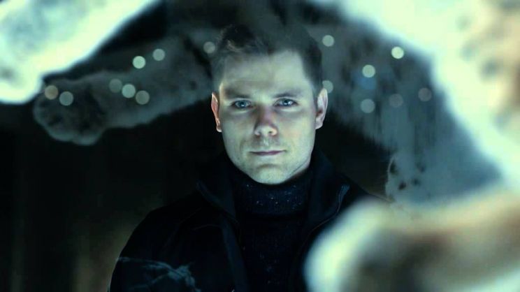 Marek Oravec