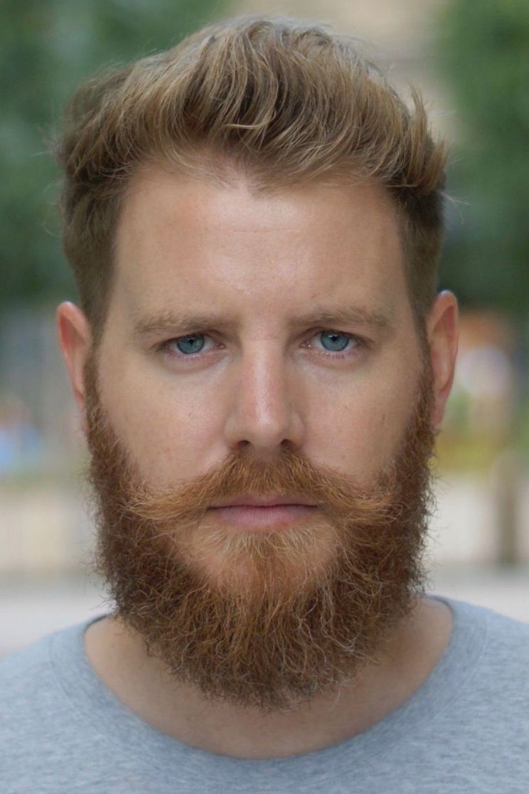 Marek Oravec