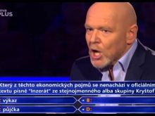 Marek Vasut