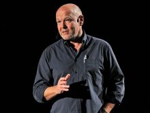 Marek Vasut